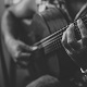 Spanish Guitar