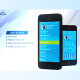 Phone App Presentation Template - VideoHive Item for Sale