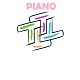 Piano Love - AudioJungle Item for Sale