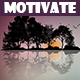 Motivation