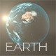 Earth 4K - VideoHive Item for Sale