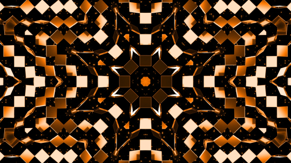 Elegant Background alt