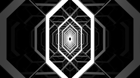 Futuristic Background alt