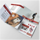 Discount Sale Brochure - GraphicRiver Item for Sale