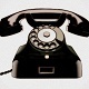 Phone Calls Old