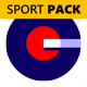 Sport Pack 2