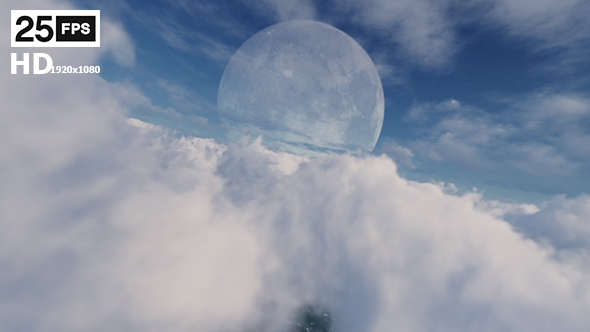 Mist Cloud 06 HD alt