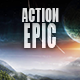 Epicness Action Trailer Music