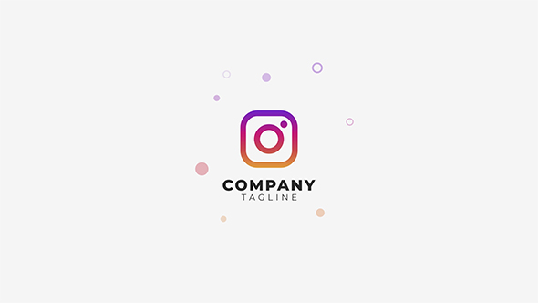 Circles Logo Reveal alt