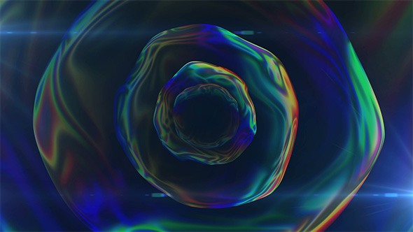 Oil Stains Background alt