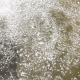 Slow Fresh Water Bubbles - VideoHive Item for Sale