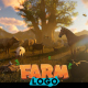 Farm Animals Logo Opener - VideoHive Item for Sale