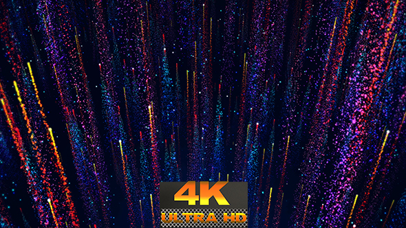 Magical And Wonderful alt