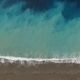 Top View of the Surf - VideoHive Item for Sale