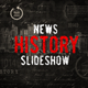 News History Slideshow - VideoHive Item for Sale