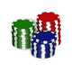Casino Chips