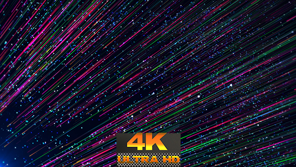 Transformation Background alt