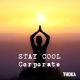 Stay Cool Corporate