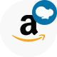 Amazon Affiliates Addon for WPBakery Page Builder (formerly Visual Composer) - CodeCanyon Item for Sale