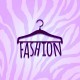 Fashion Pack II