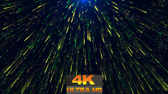 Particles Of Fine alt