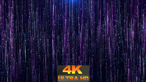 Particles Interesting alt