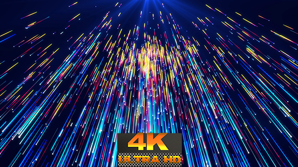 The Background Is Excellent alt