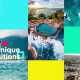 Modern Slideshow - VideoHive Item for Sale