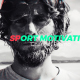 Sport Motivation Channel Promo - VideoHive Item for Sale