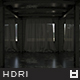 High Resolution Loft HDRi Map 006 - 3DOcean Item for Sale