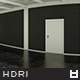 High Resolution Loft HDRi Map 007 - 3DOcean Item for Sale