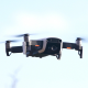 Small UAV Drone - VideoHive Item for Sale