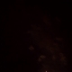 A Series of Salute Balls Is Replaced By Slowly Fading Sparks - VideoHive Item for Sale