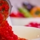 Meat Grinder Grinds Red Vegetables - VideoHive Item for Sale