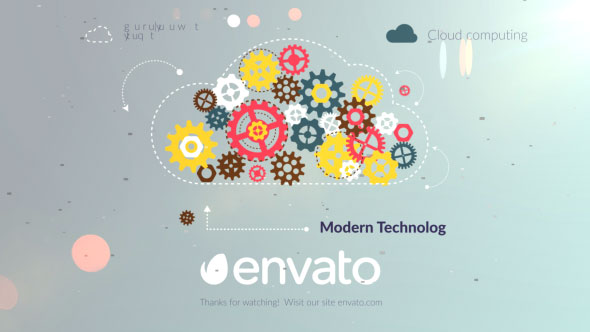 Research Concept  Opener alt
