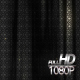 Curtain Luxury - VideoHive Item for Sale