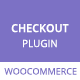 Woocommerce Direct Checkout, Skip Cart or Checkout on Same Page - CodeCanyon Item for Sale