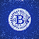Bitcoin Plexus Background - VideoHive Item for Sale