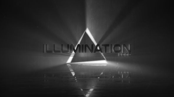 Illumination Logo