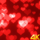Hearts of Love - VideoHive Item for Sale