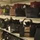 Fake Bags on Sale Replica Shoes, Bags and Jeans - VideoHive Item for Sale