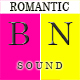 Emotional Romantic Classical Music