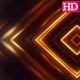 Stage Lights - VideoHive Item for Sale