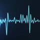Audio Waves - VideoHive Item for Sale