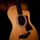 Acoustic Guitar Pack