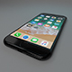 Iphone 7 plus, cellular telephone - 3DOcean Item for Sale