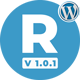 Rockspace - Multipurpose WordPress Theme - ThemeForest Item for Sale