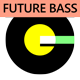 Melodramatic Future Bass
