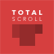 TotalScroll - Multi-Column Layout Scrolling jQuery Plugin - CodeCanyon Item for Sale