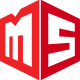 MSP - MultiSport & eSport WordPress plugin with 90 Visual Composer addons - CodeCanyon Item for Sale